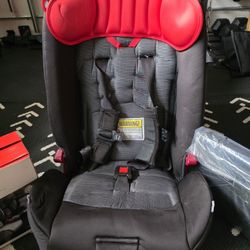 Diono R120 All-In-One Convertible Car Seat