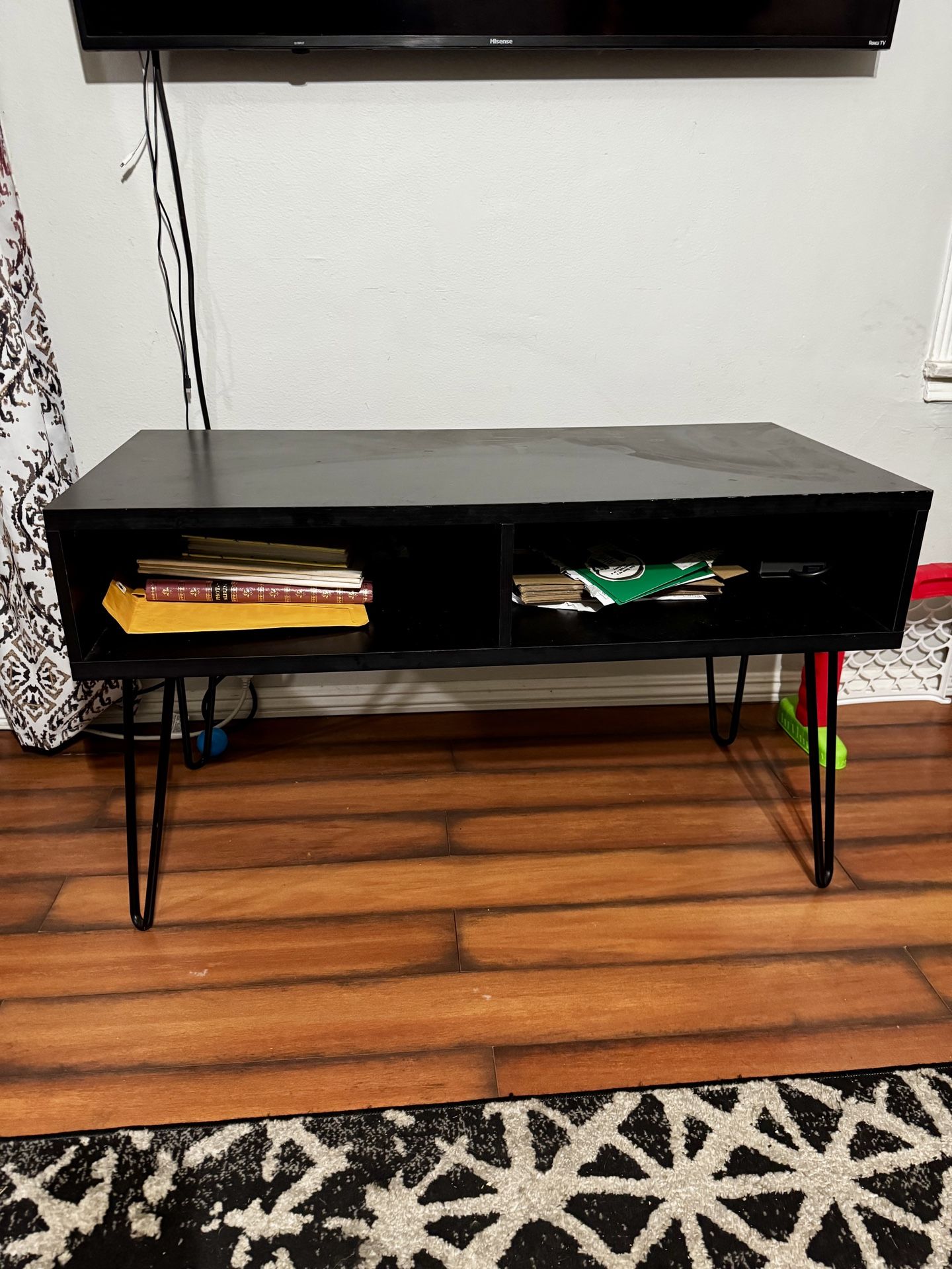 Table Stand