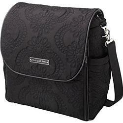 Petunia pickle bottom