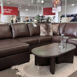 OM• $38 Initial • Brand New/485 Ashley McDowlan Coffee on display