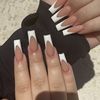 Reyna_nails1