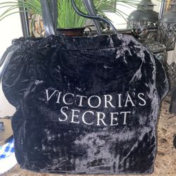 Victoria Secret Bag