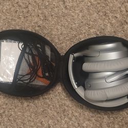 Taotronics Soundsurge