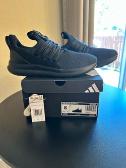 Adidas snickers