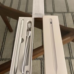 Hatoku Stylus Pen for iPad