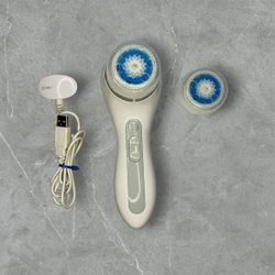 Clarisonic 