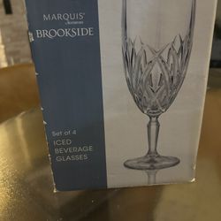 Marquis By Waterford - Brookside