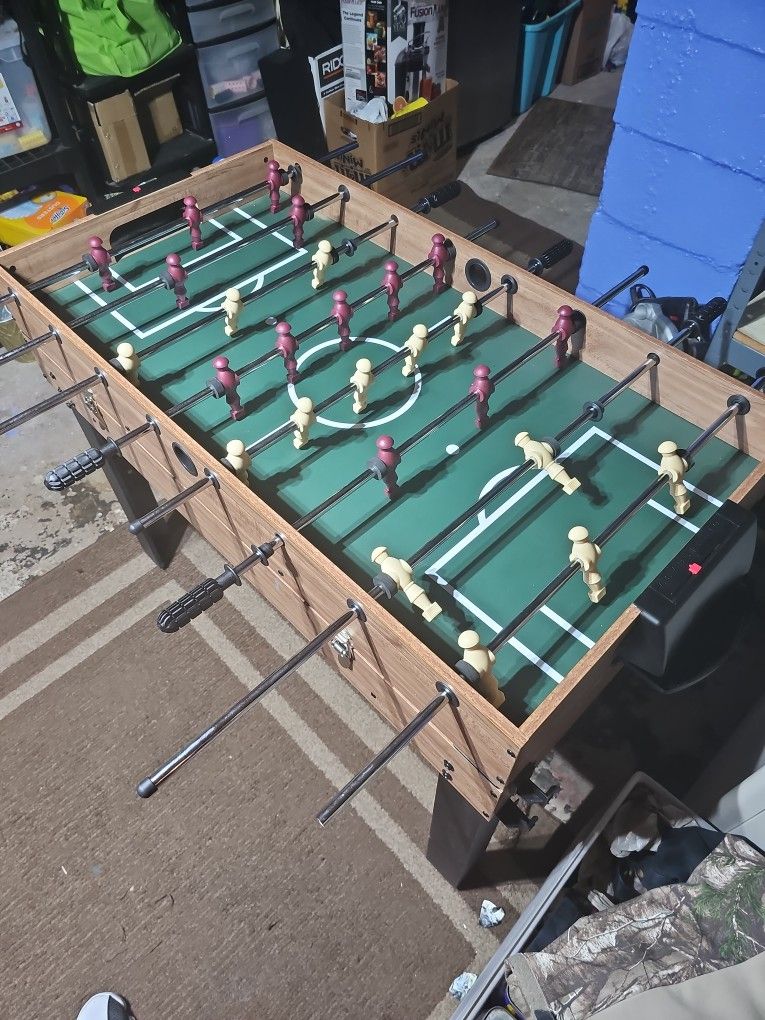 Kid Game