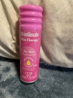 Skintimate 2 For $5