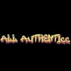 IG-ALLAUTHENTICC 