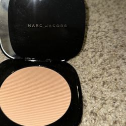 Mac Jacob Make Up