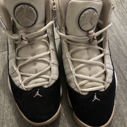 Men Nike Shoes Size 8.5