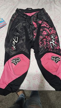 Fox SPORTS WEAR