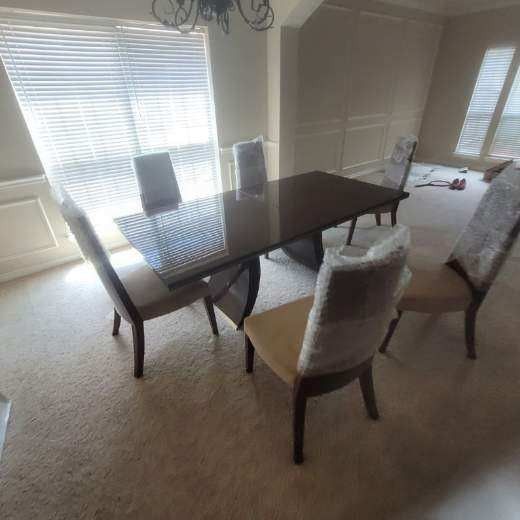 Dining Set