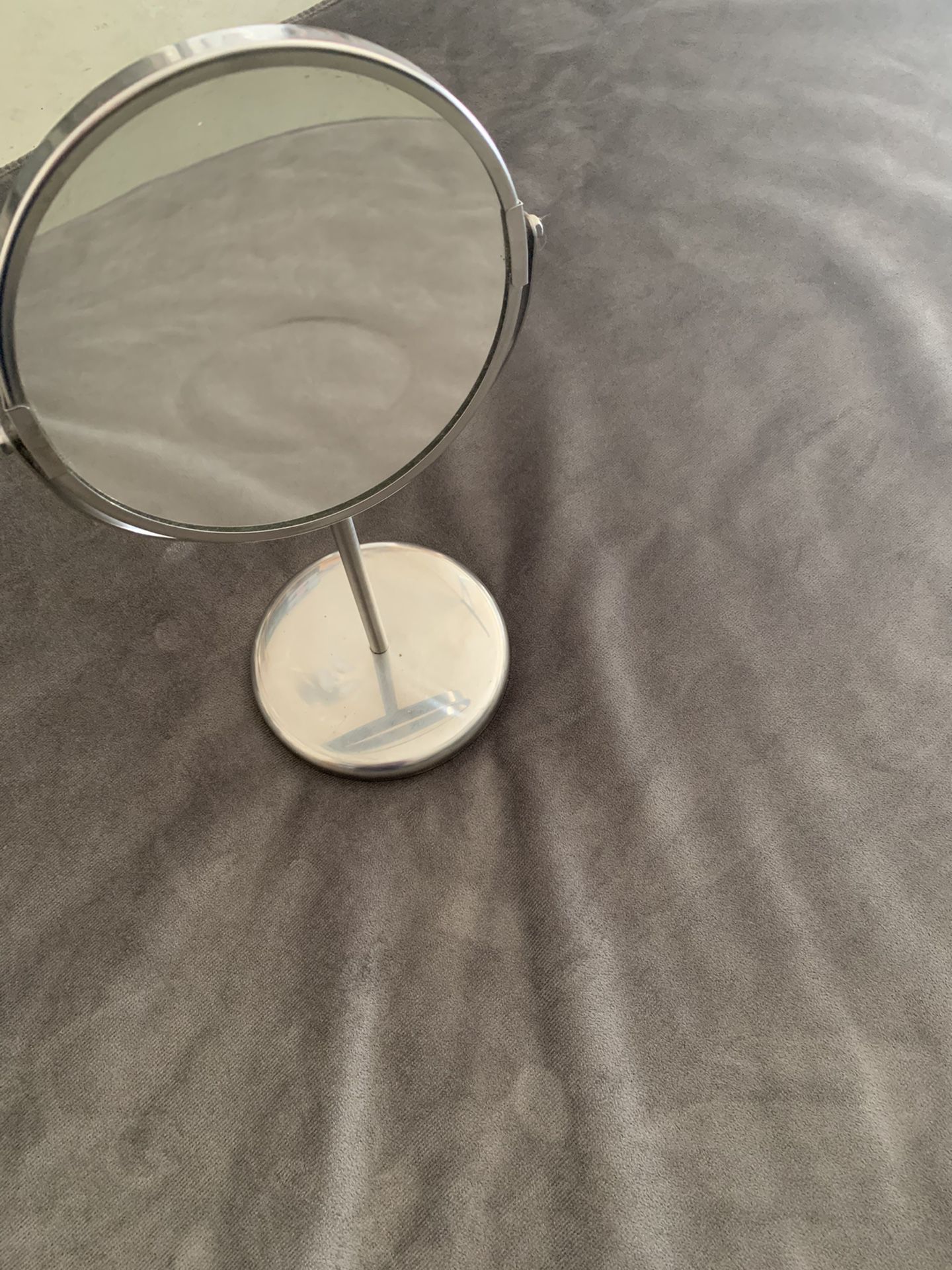 Vanity Make up Mirror 