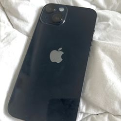 iPhone 13 Metro PCS Service Provider 128 GB