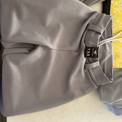 Easton baseball pants yxs