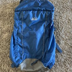 REI Ultralight Backpack  Flash 18