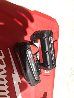 Milwaukee CP 1.5 (2)