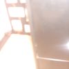 Jateen