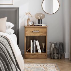 Night Stand New