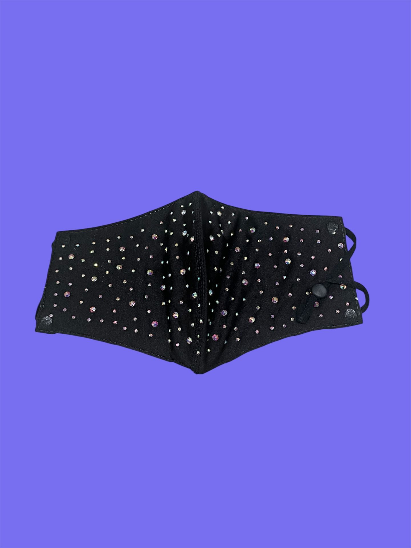 Fashion Face Mask