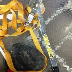 Mechanic Tools $25 Each 