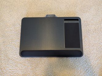 Laptop Lap Table