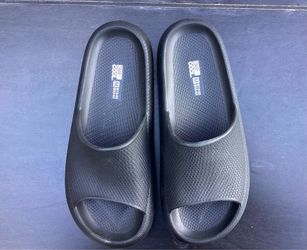 Cushion Slides size W7.5-8.5\M5.5-6.5