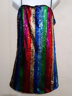 Cocktail Dress brand new