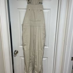 Patagonia Women’s Overalls 