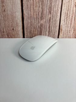 Magic Mouse 2 - Good Condition - Works great