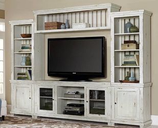 Entertainment Furniture ONLY