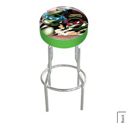 New 1 gaming stool see pictures for dimensions