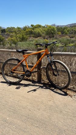 GT avalanche 2.0