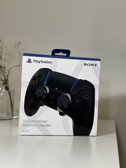 DualSeries Edge Wireless Controller