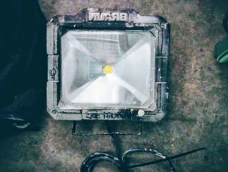 Light