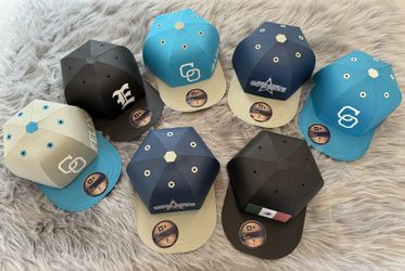 Hat Gorras Personalizadas 