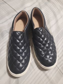 A New Day-women's Shoes 7.5 