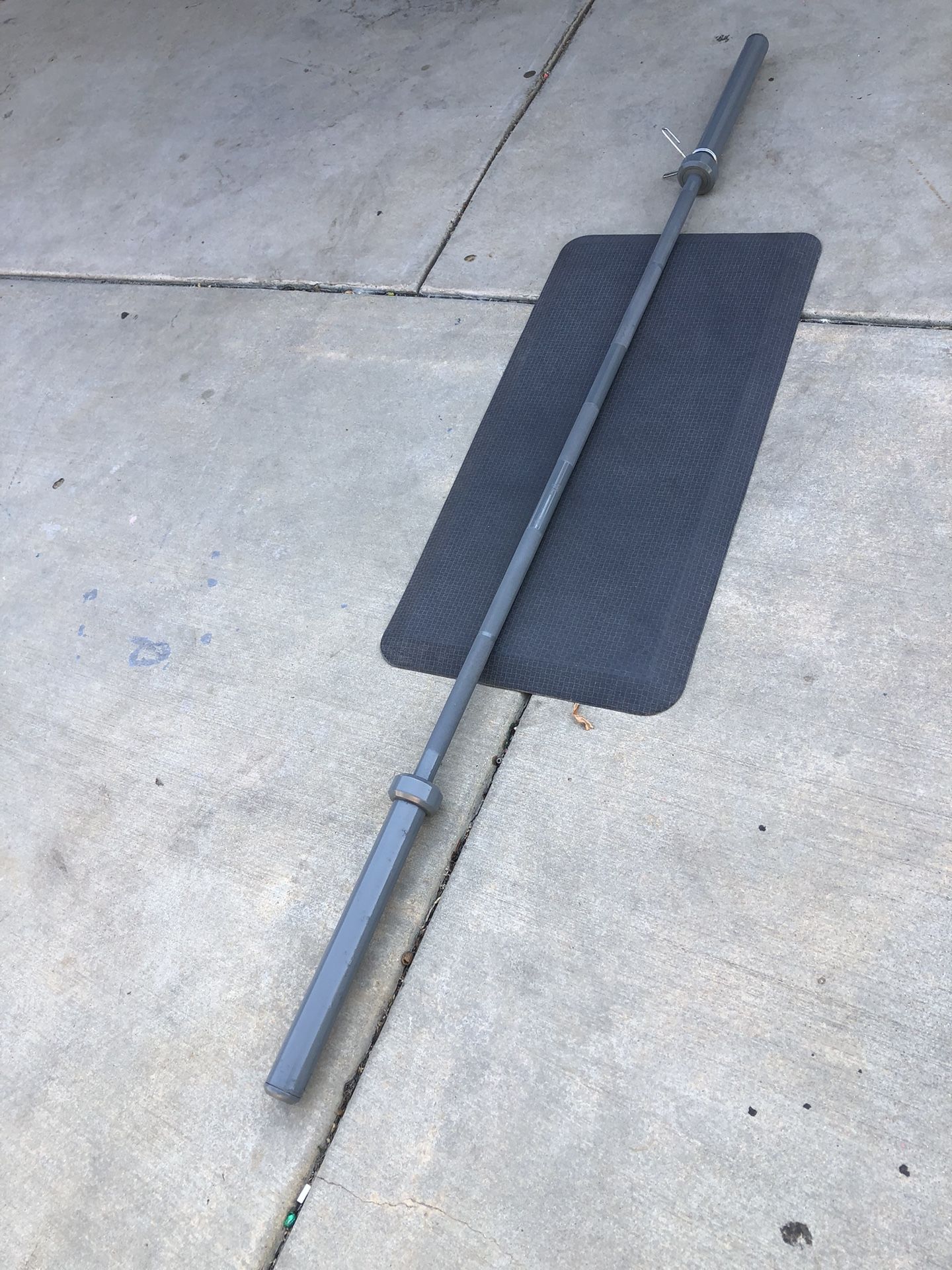 For Sale