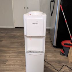 Primo Hot And Cold Water Tower 