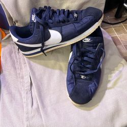 Nike Cortez