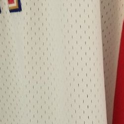 YAO ROCKETS JERSEY