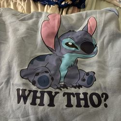 Xl Sweater