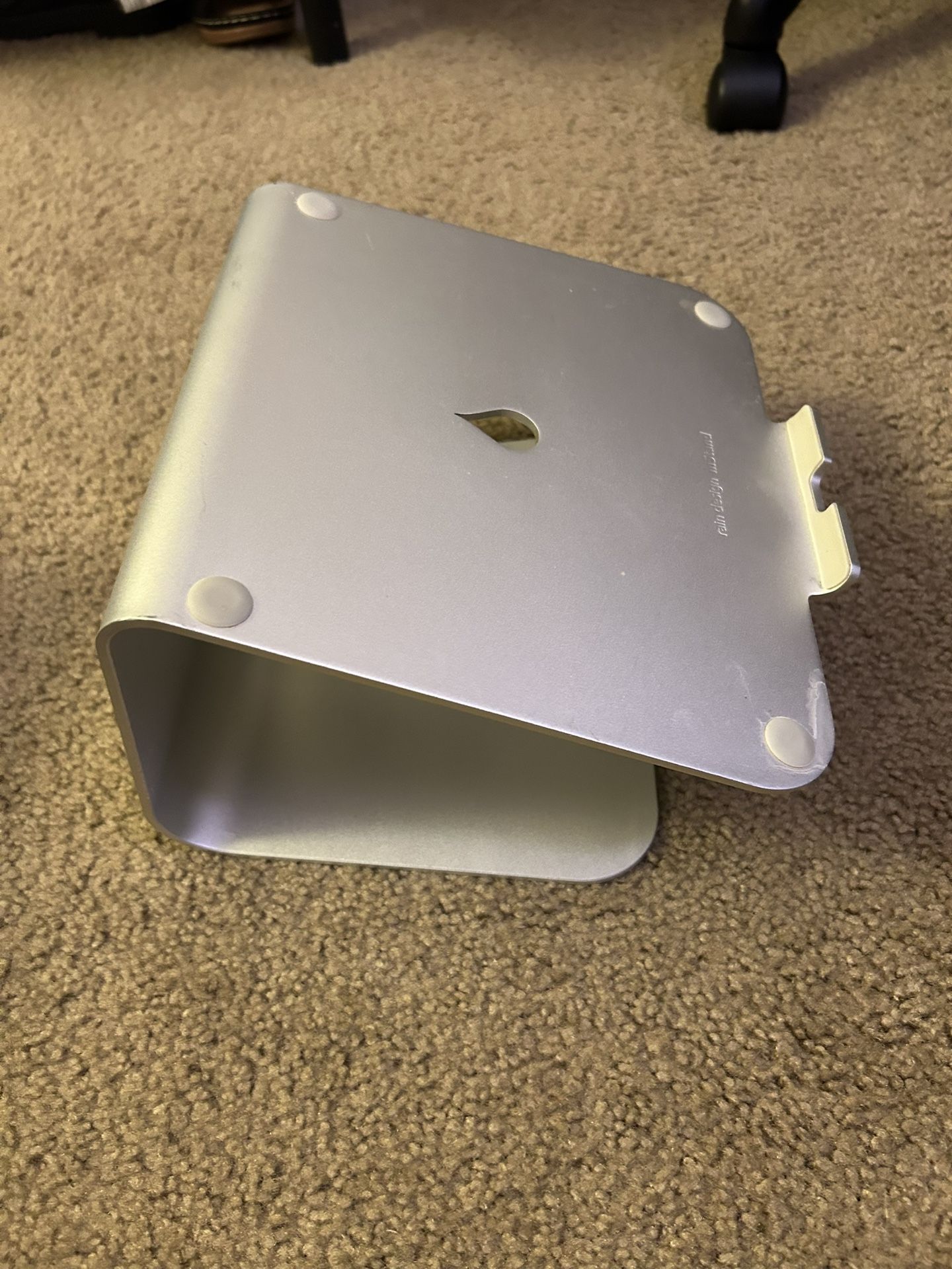 Laptop Stand