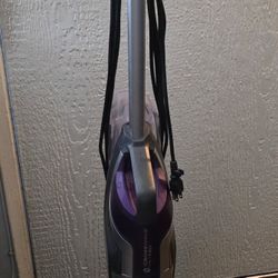 Bissell Cross wave Pet Pro