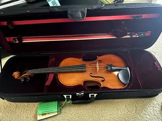 Eastman V180 Violin