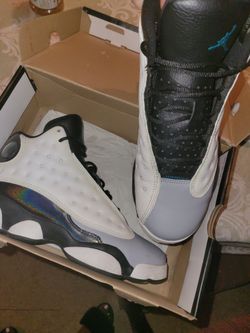 Size 7y