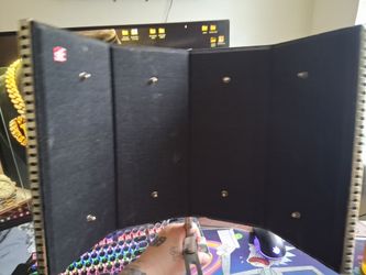 SE ELECTRONICS REFLEXION FILTER PRO