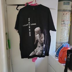 Oliveira T SHIRT BRAND NEW